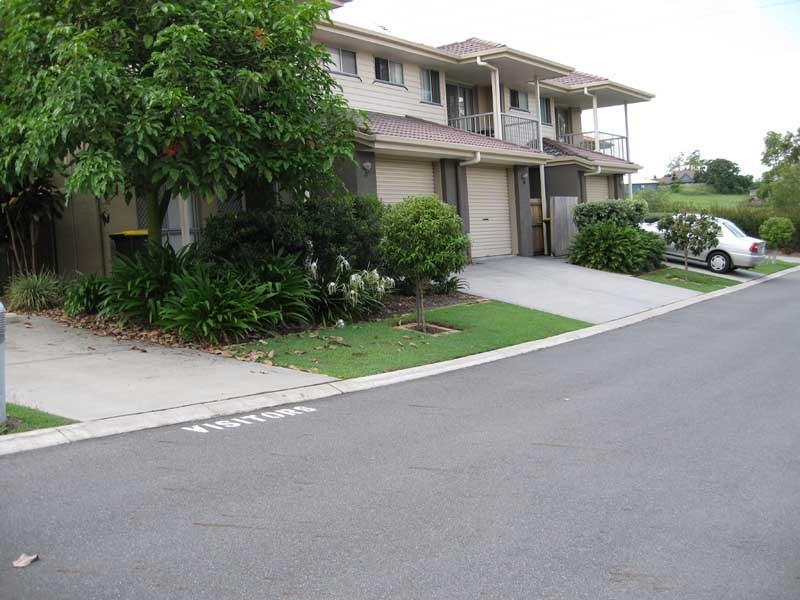 Algester QLD 4115