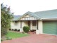 8 Gemview Street, Calamvale QLD 4116