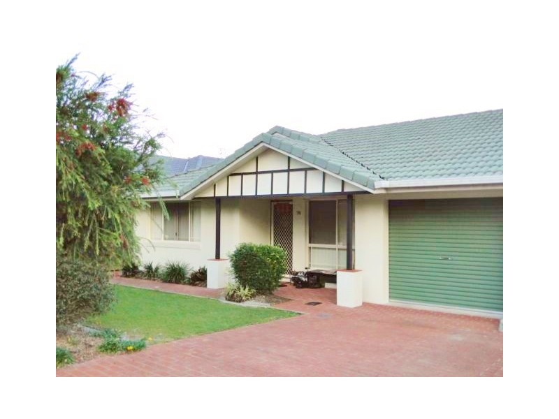 8 Gemview Street, Calamvale QLD 4116