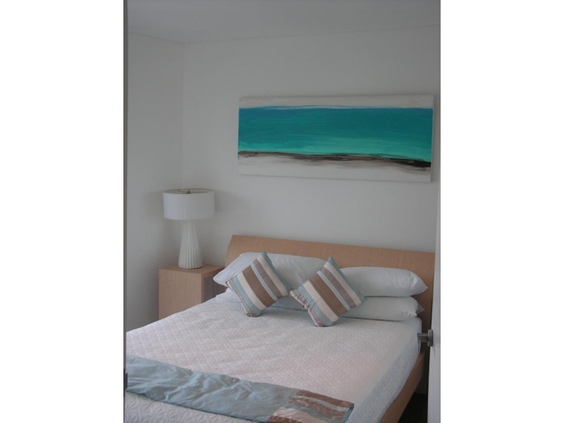 604/2 Creek Street, Coolangatta QLD 4225