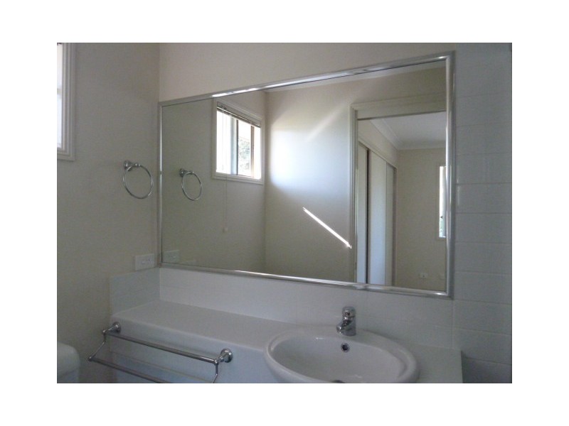 147 Fryar Road & 154 River Hills Rd,, Eagleby QLD 4207