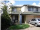 31/583 Wondall Road, Tingalpa QLD 4173
