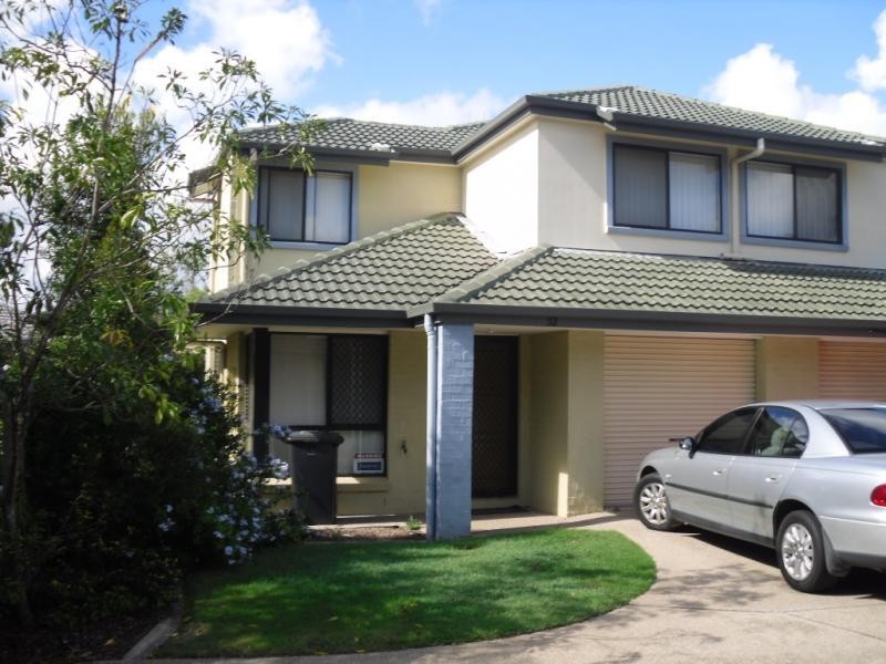 31/583 Wondall Road, Tingalpa QLD 4173