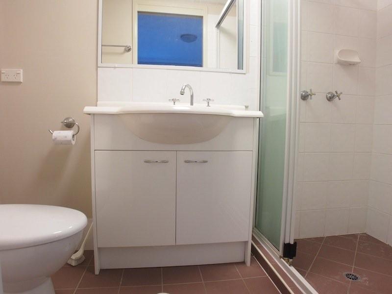 15/4 Omeo Street, Macgregor QLD 4109