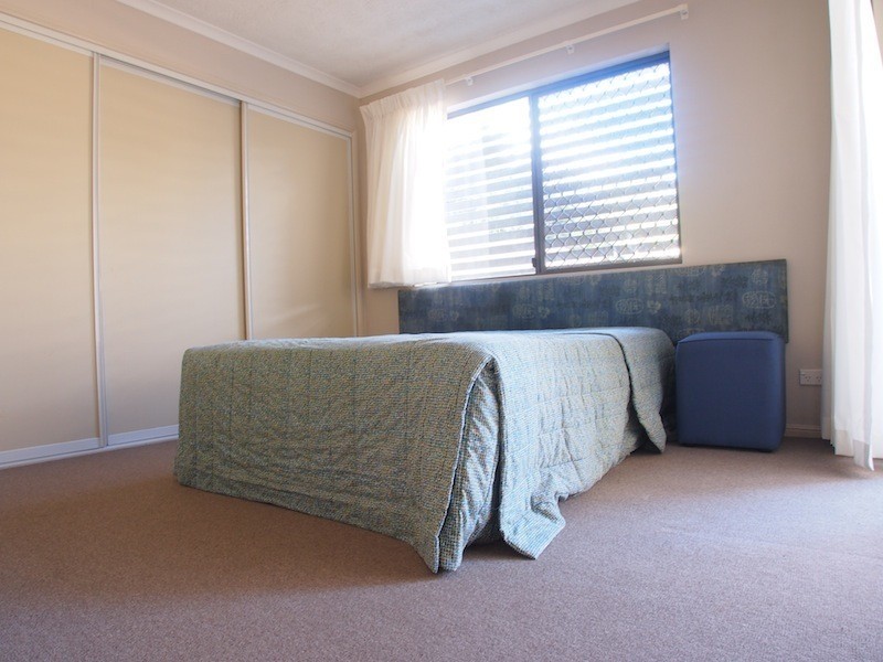 15/4 Omeo Street, Macgregor QLD 4109