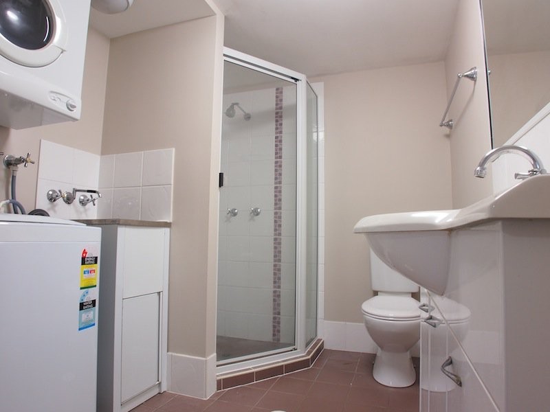 15/4 Omeo Street, Macgregor QLD 4109