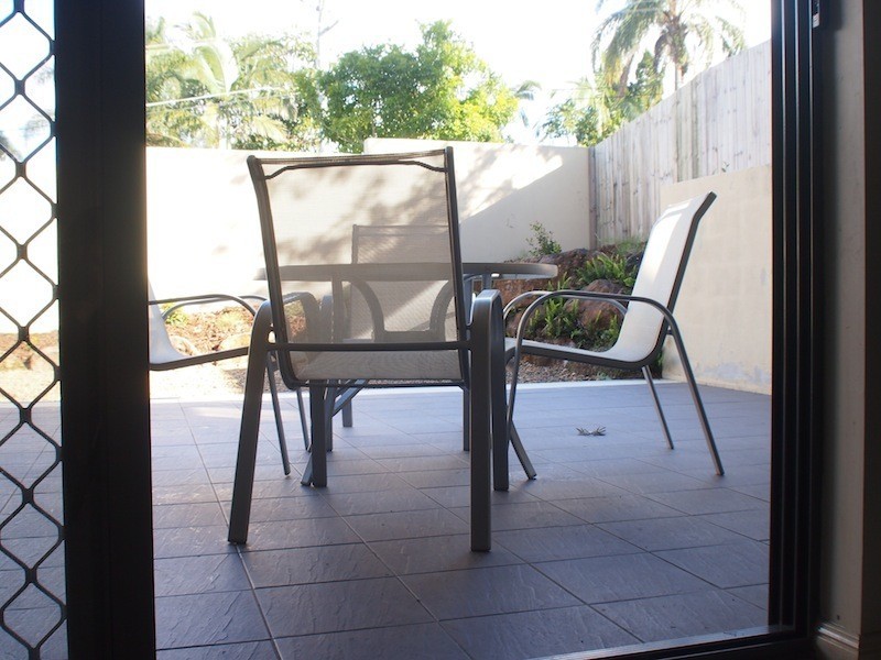 15/4 Omeo Street, Macgregor QLD 4109