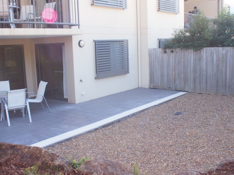 15/4 Omeo Street, Macgregor QLD 4109