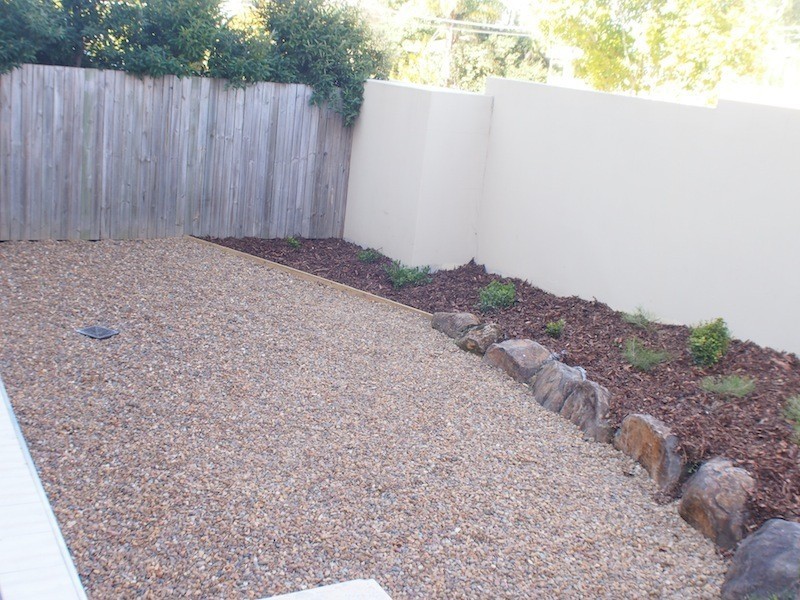 15/4 Omeo Street, Macgregor QLD 4109