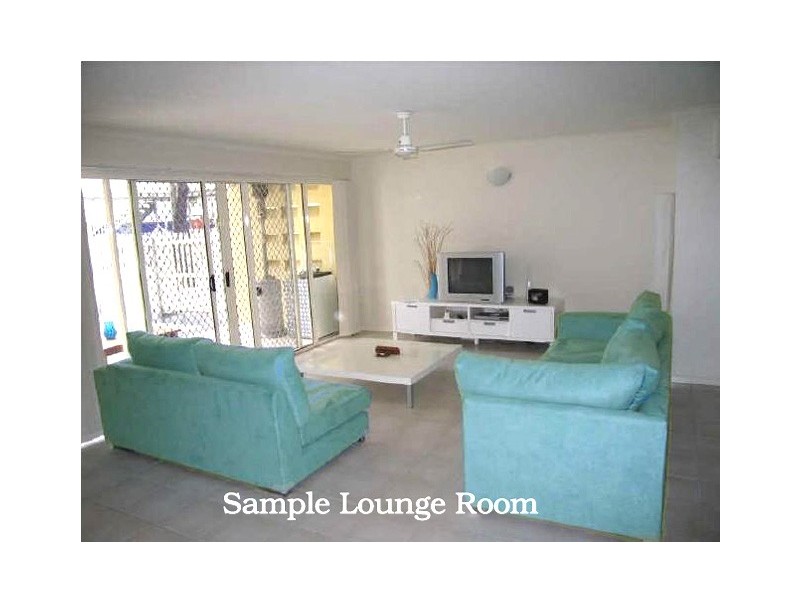 58/15 Heathfield Road, Coolum Beach QLD 4573