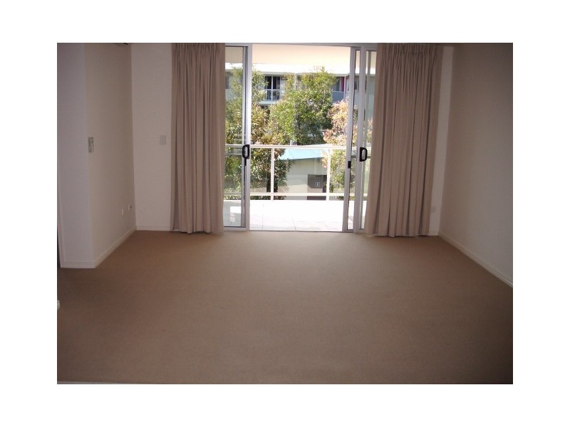 89/68 Pulgul Street, Urangan QLD 4655