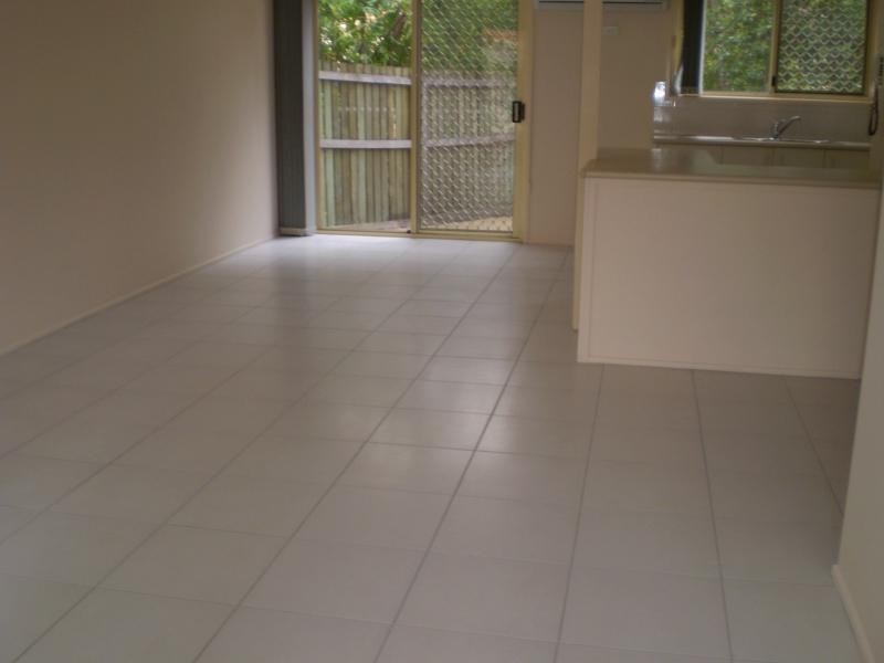 Springwood QLD 4127