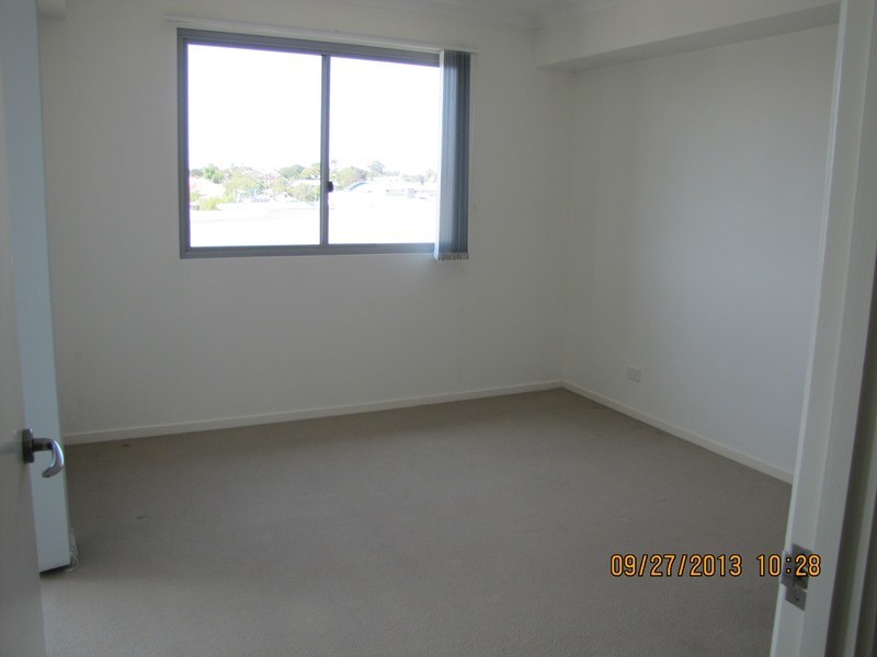 5/23 Playfield Street, Chermside QLD 4032