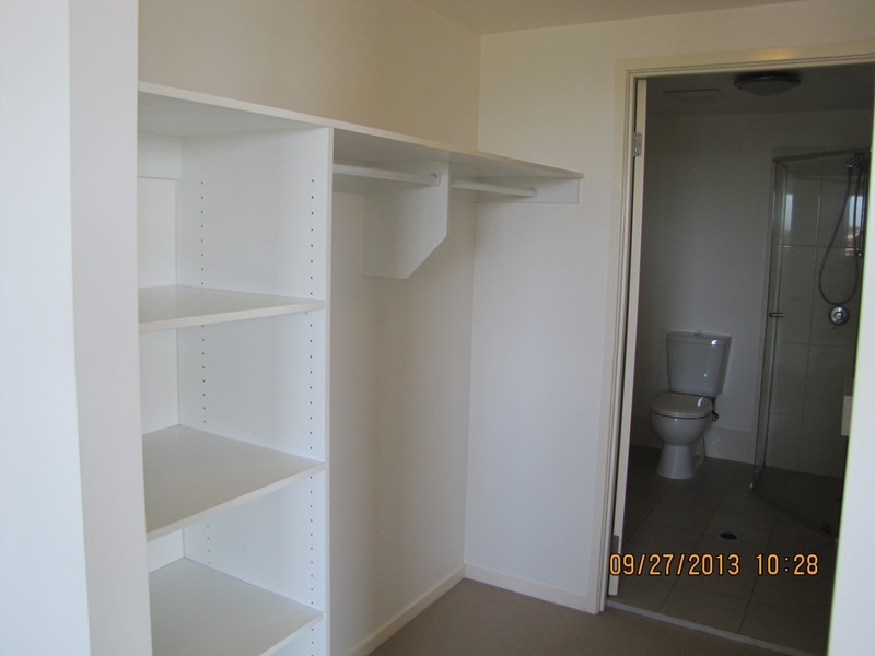 5/23 Playfield Street, Chermside QLD 4032