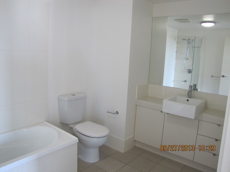 5/23 Playfield Street, Chermside QLD 4032