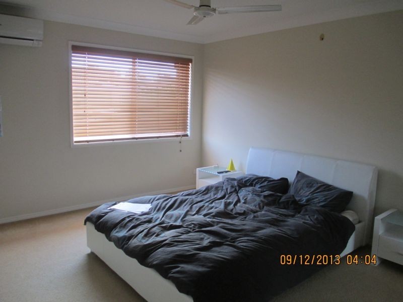 28/19 Crotona Road, Capalaba QLD 4157