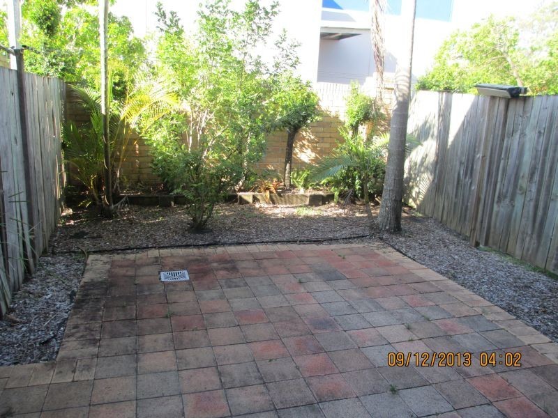 28/19 Crotona Road, Capalaba QLD 4157