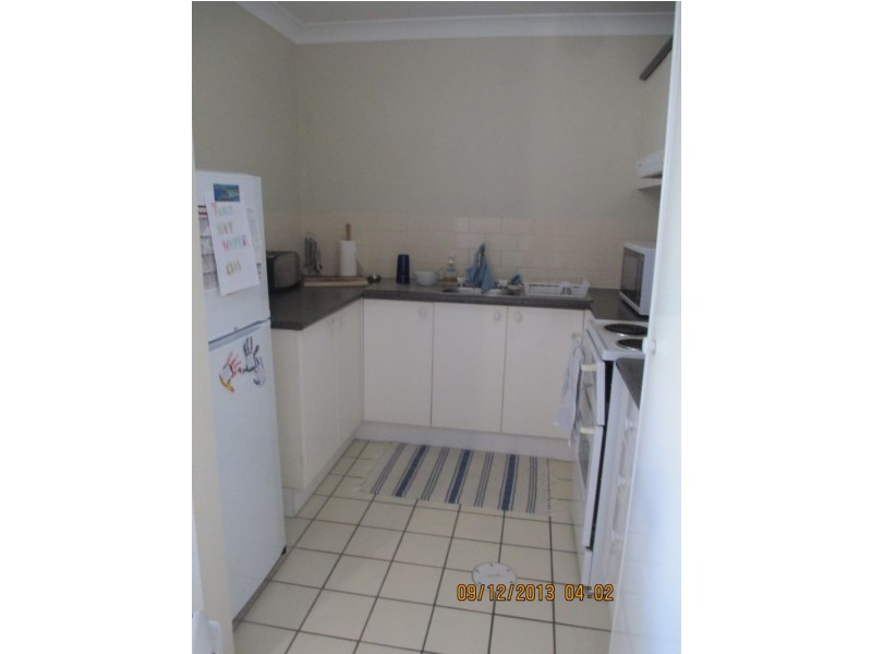 28/19 Crotona Road, Capalaba QLD 4157