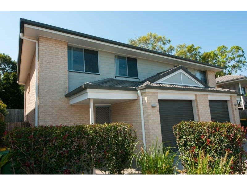 113 Castle Hill Road, Murrumba Downs QLD 4503