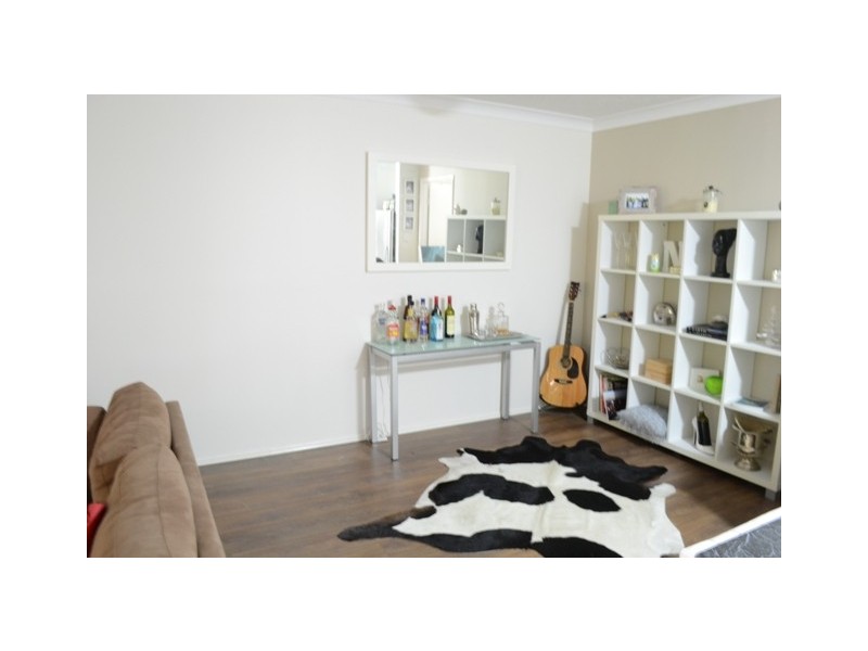 88 High Street, Southport QLD 4215