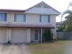 15/20 St Kevins Ave, Benowa QLD 4217