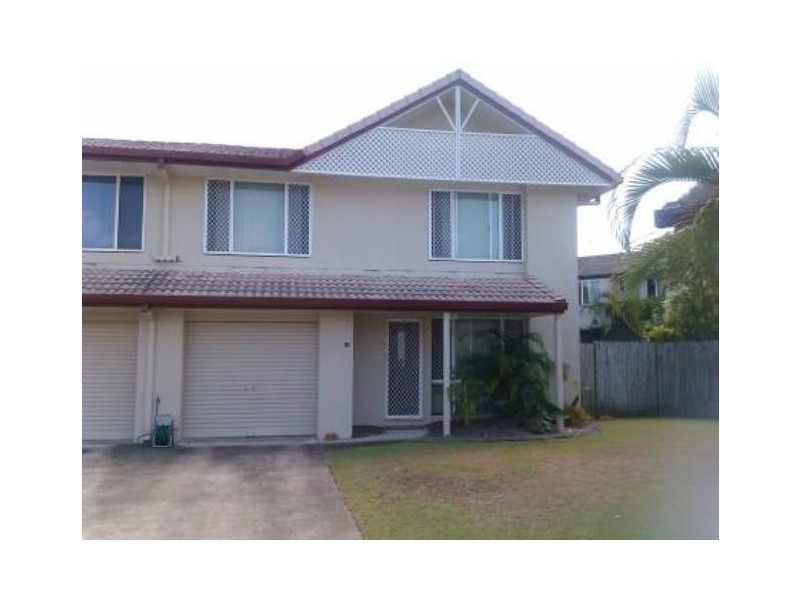 15/20 St Kevins Ave, Benowa QLD 4217