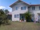 15/20 St Kevins Ave, Benowa QLD 4217