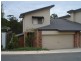 Springfield QLD 4300