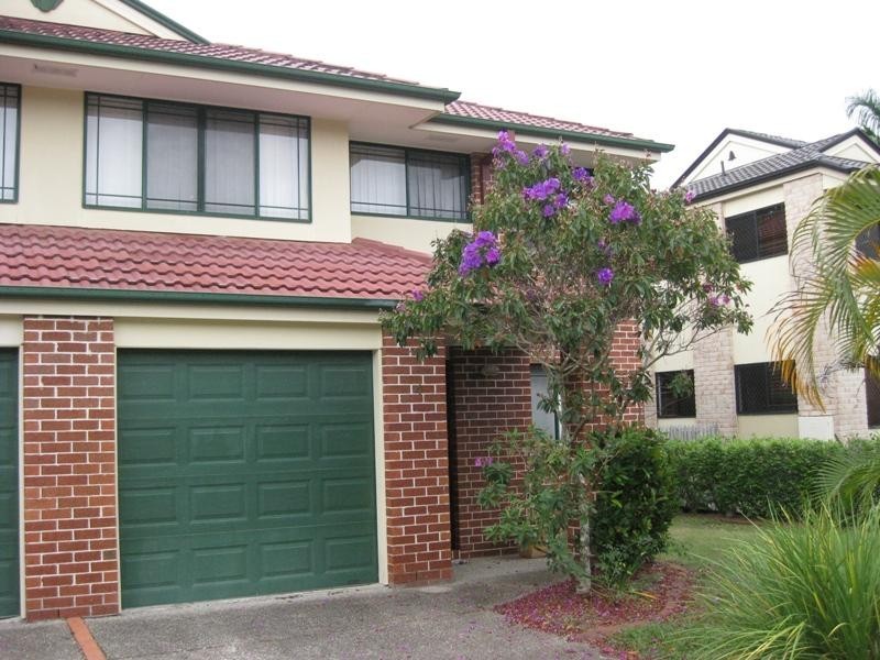 4/78 Franklin Drive, Mudgeeraba QLD 4213