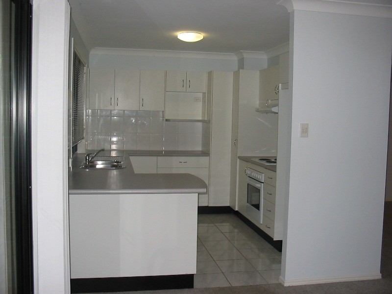 4/78 Franklin Drive, Mudgeeraba QLD 4213