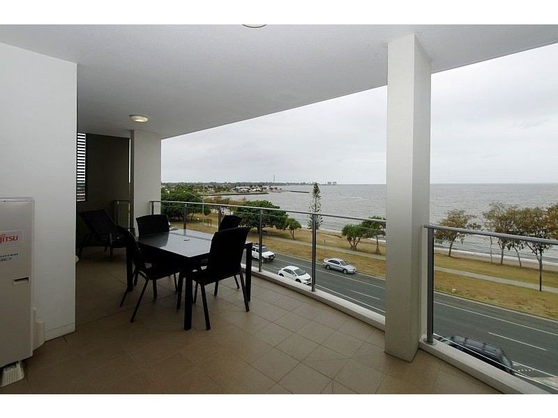 14/3 Angus Street, Clontarf QLD 4019