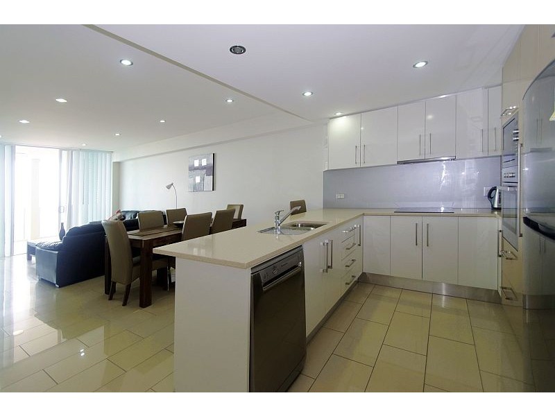 14/3 Angus Street, Clontarf QLD 4019