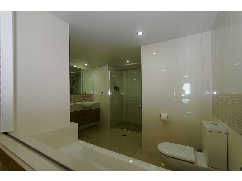 14/3 Angus Street, Clontarf QLD 4019