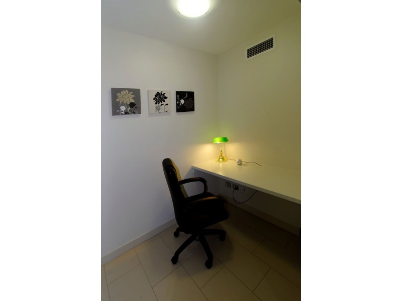 14/3 Angus Street, Clontarf QLD 4019