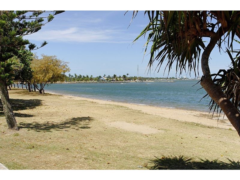 14/3 Angus Street, Clontarf QLD 4019