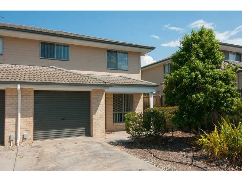 113 Castle Hill Road, Murrumba Downs QLD 4503