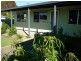 6 Strathallen Drive, Boronia Heights QLD 4124