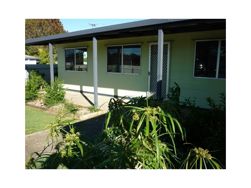 6 Strathallen Drive, Boronia Heights QLD 4124