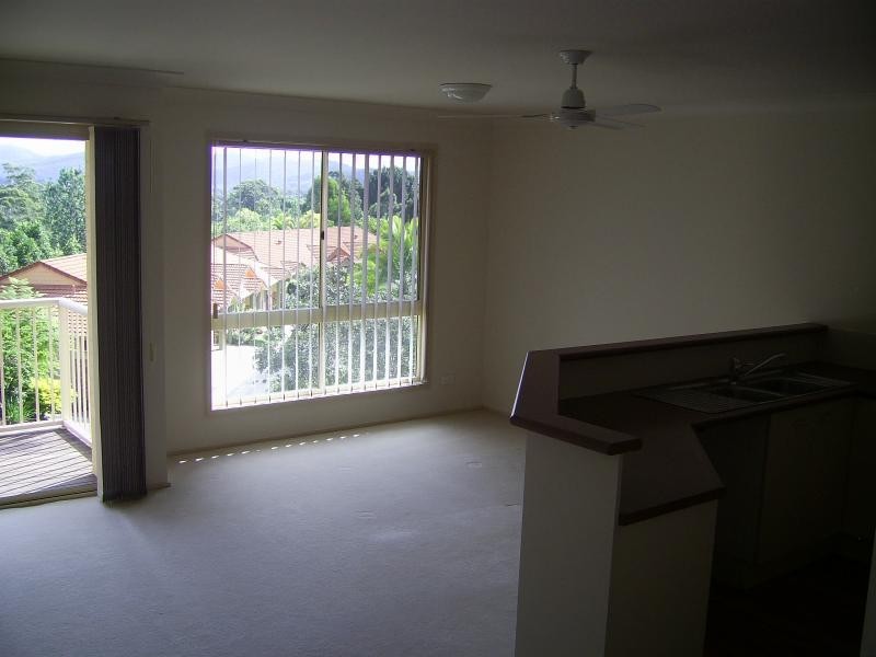 232 Guineas Creek Rd, Elanora QLD 4221