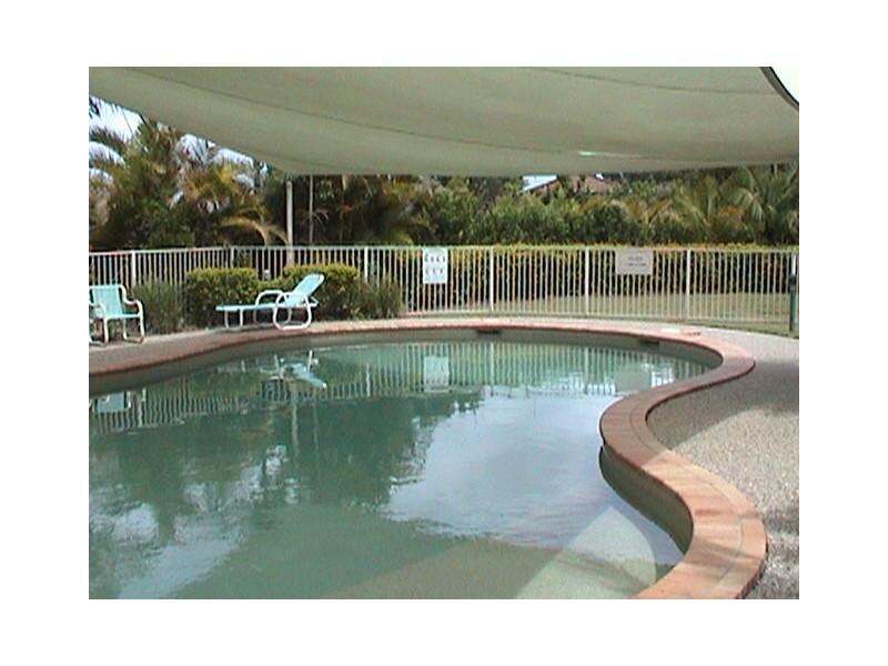 232 Guineas Creek Rd, Elanora QLD 4221