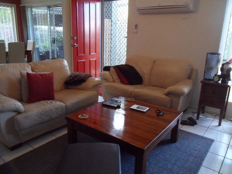 83 Dibar Street, Wynnum QLD 4178