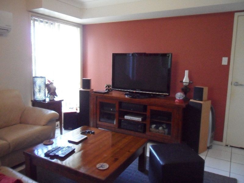 83 Dibar Street, Wynnum QLD 4178