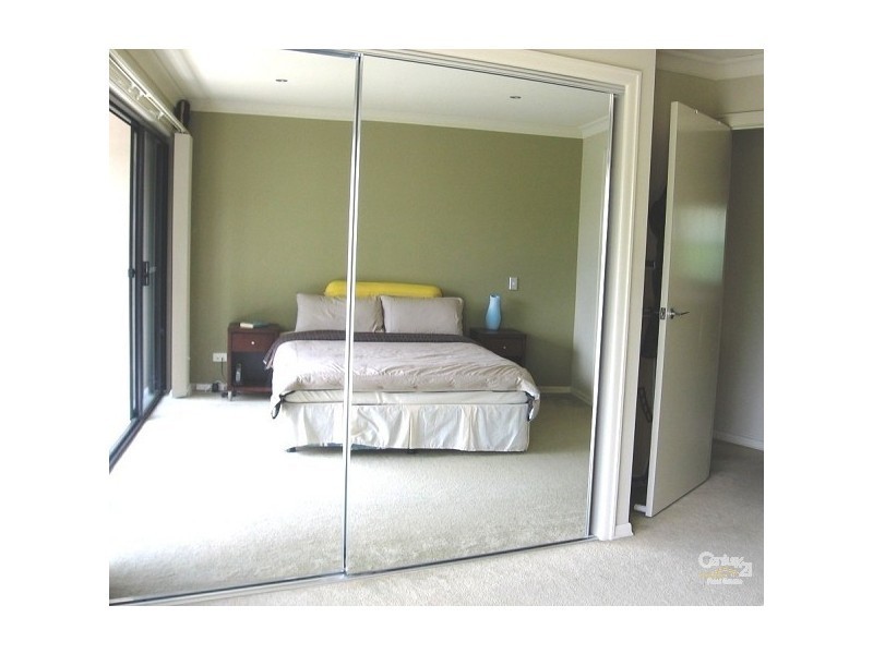 22/7 Elliott St, Surfers Paradise QLD 4217