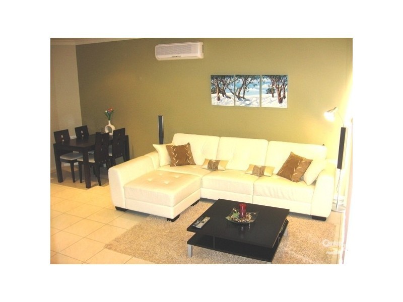 22/7 Elliott St, Surfers Paradise QLD 4217