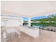 15 Dunes Ct, Peregian Springs QLD 4573