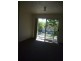 Chevron Island QLD 4217