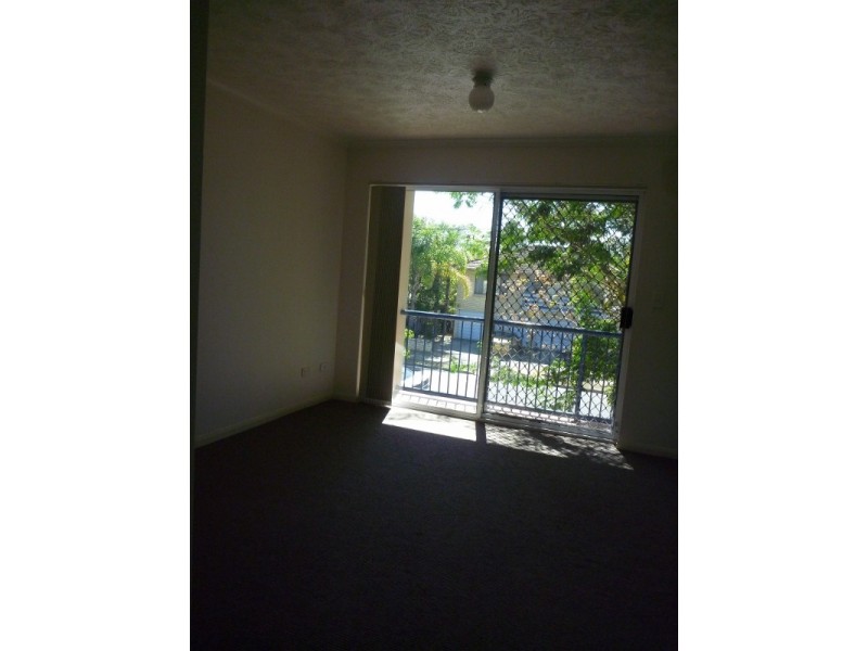 Chevron Island QLD 4217
