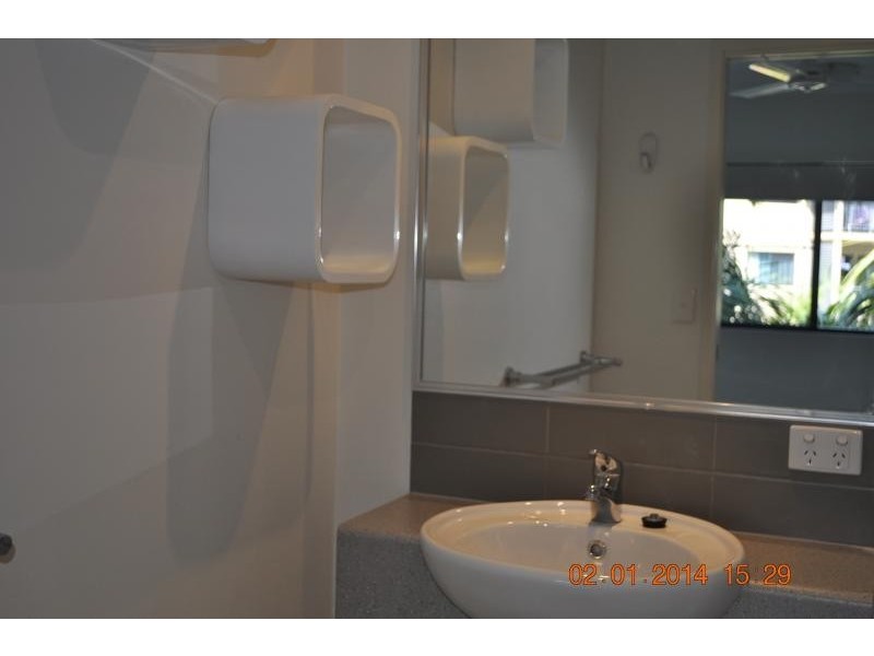 112/89-91 Ishmael Road, Earlville QLD 4870