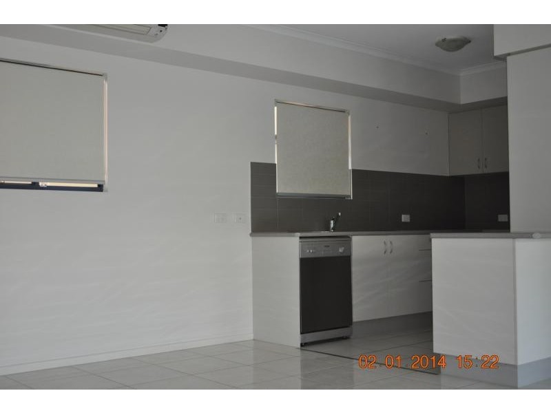 112/89-91 Ishmael Road, Earlville QLD 4870