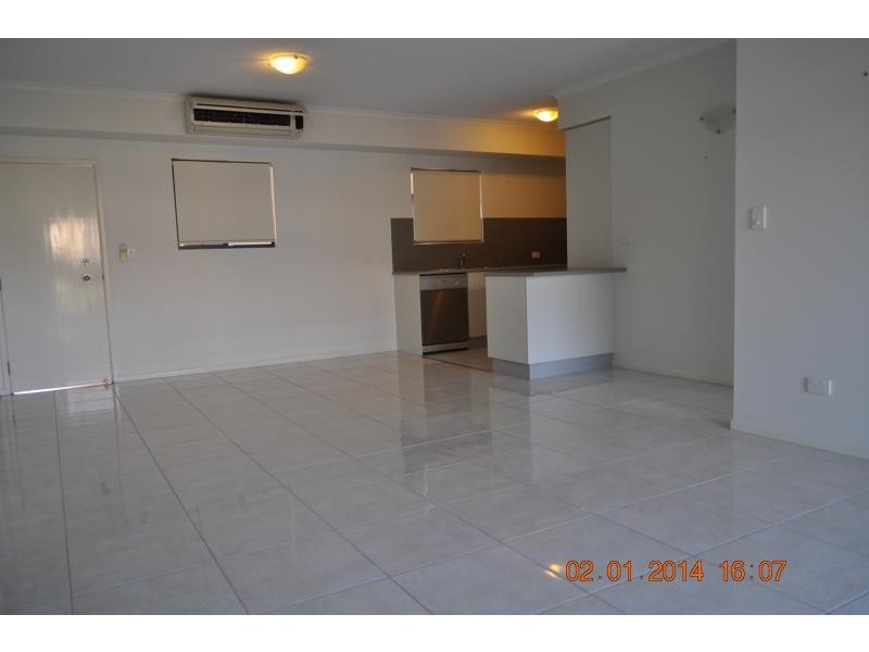 112/89-91 Ishmael Road, Earlville QLD 4870